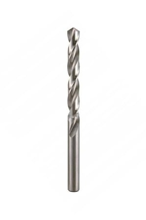 Mey İthalat® Makita Hss Matkap Ucu 5 Mm