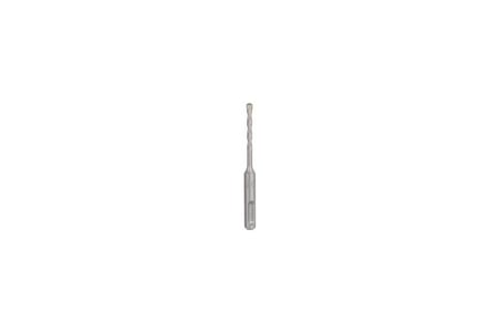 Mey İthalat® Bosch Sds Plus-1 5X110 Matkap Ucu