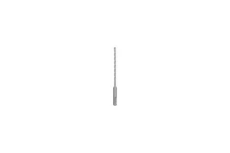 Mey İthalat® Bosch Sds Plus-1 5X160 Matkap Ucu