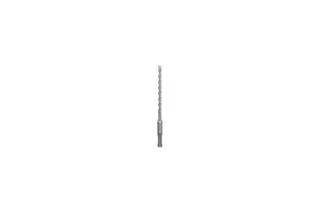 Mey İthalat® Bosch Sds Plus-1 6X160 Matkap Ucu