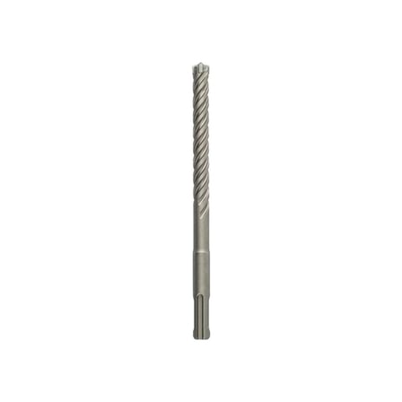 Mey İthalat® Bosch Sds Plus-5X Beton Delme Ucu 5,5X160 Mm