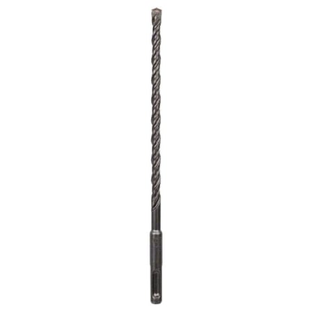 Mey İthalat® Bosch Sds Plus-5X Beton Delme Ucu 8X210 Mm