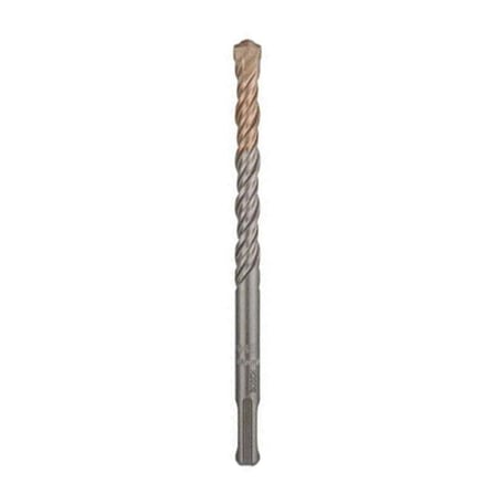 Mey İthalat® Bosch Sds -Plus-5 Beton Delme Ucu 11X165 Mm
