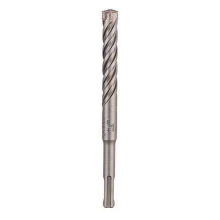 Mey İthalat® Bosch Sds Plus-5X Beton Delme Ucu 13X160 Mm 2 608 833 813