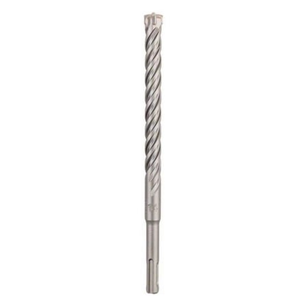 Mey İthalat® Bosch Sds Plus-5X Beton Delme Ucu 14X210 Mm 2 608 833 817