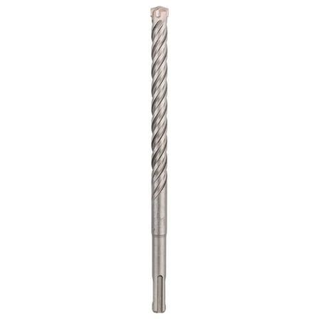Mey İthalat® Bosch Sds Plus-5X Beton Delme Ucu 14X260 Mm
