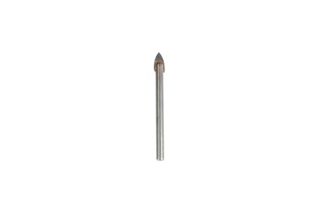 Mey İthalat® Era 55957 Cam Delme Ucu 12X95 Mm