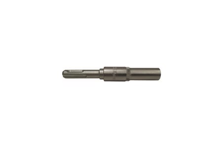 Mey İthalat® Pro-Scr 03041 Sds Plus Somun Adaptörü 8 Mm