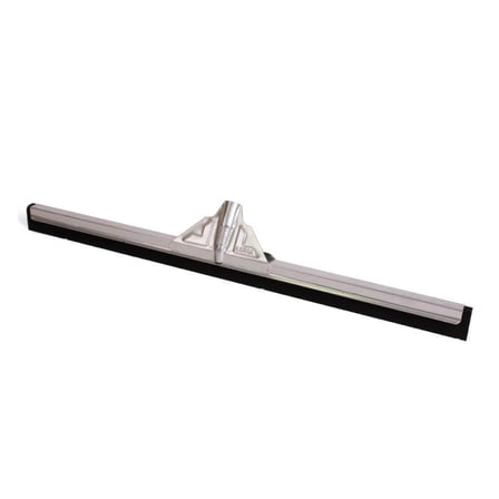 Mey İthalat® Luna Yersil Metal 75 Cm