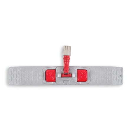 Mey İthalat® Luna Nemli Paspas Aparatı Plastik 60 Cm