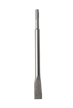 Mey İthalat® Sds Plus Yassı Keski 14X20X250 Mm