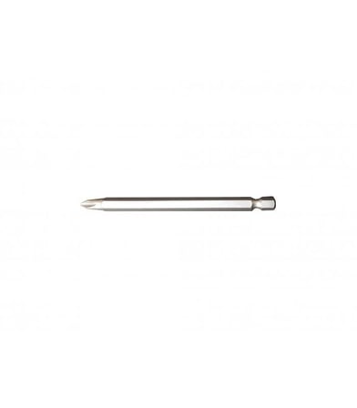 Mey İthalat® Ph2 100 Mm Yıldız Bits Uç