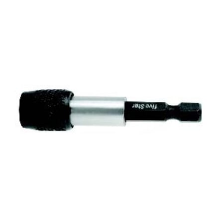 Mey İthalat® Pratik Bits Adaptörü