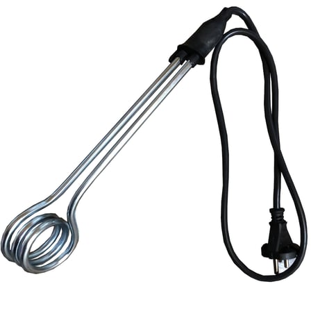 Mey İthalat® Ats Su Isıtıcısı 1500 Watt
