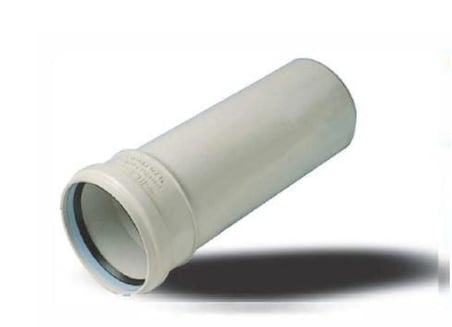 Mey İthalat® Ege Yıldız 110X150 Pvc Boru 3,2 Mm