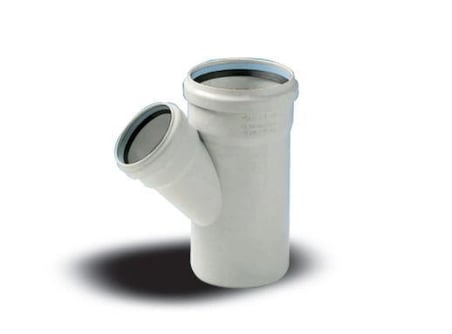 Mey İthalat® Ege Yıldız 110X110 Pvc Tek Çatal 3,2 Mm