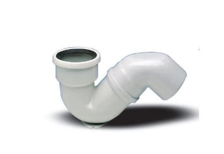 Mey İthalat® Ege Yıldız 100 Mm Es Sifon 3,2 Mm