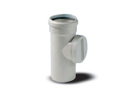Mey İthalat® Ege Yıldız 125 Mm Temizleme Te 3,2 Mm