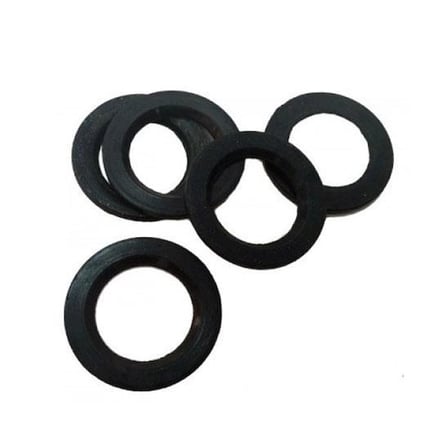 Mey İthalat® 3/4 Lastik Conta ( 100 Adet )