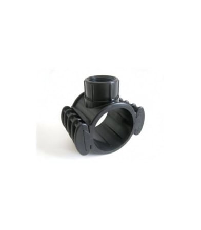 Mey İthalat® Priz Kolye Geçmeli 40X3/4