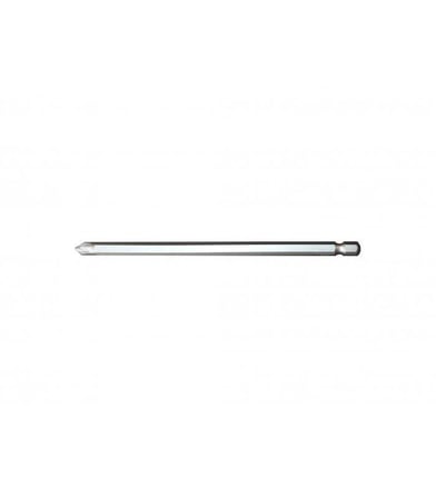 Mey İthalat® Ph2 150 Mm Yıldız Bits Uç