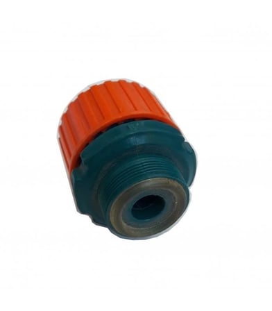 Mey İthalat® Batarya 1/2 Erkek Hortum Rekoru