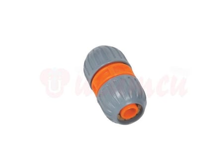 Mey İthalat® 1/2 Ayarlı Hortum Eki Kelepçe Gerektirmez