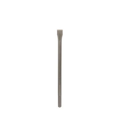 Mey İthalat® Bosch Sds Max Yassı Keski Uç 400 Mm