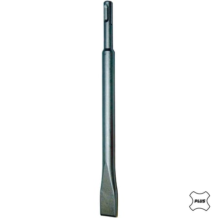 Mey İthalat® Bosch Sds Plus Yassı Keski 250 Mm 20 Mm