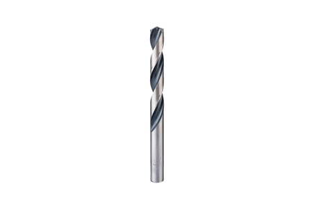 Mey İthalat® Bosch Hss-Pointeq Metal Matkap Ucu 5 Mm