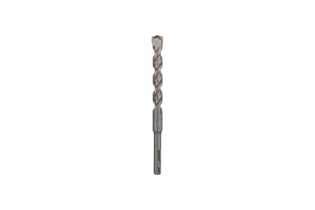 Mey İthalat® Bosch SDS-QUICK Beton Matkap Ucu 10x120 mm 2 609 256 907