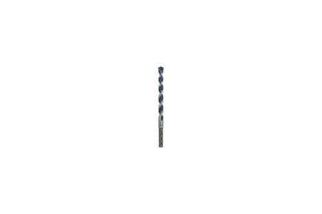Mey İthalat® BOSCH CYL-5 Blue Granit Turbo Matkap Ucu 10x150 mm