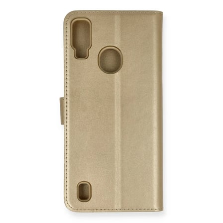 Mey İthalat® Reeder P13 Blue Kılıf Trend S Plus Kapaklı Kılıf -