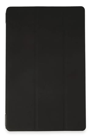 Mey İthalat® Huawei Honor Pad 8 12 Kılıf Tablet Smart Kılıf - Siyah