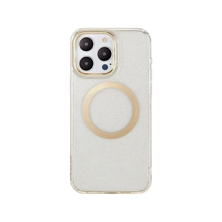 Mey İthalat® iPhone 14 Pro Max Tanya Magsafe Kapak - Desen 10