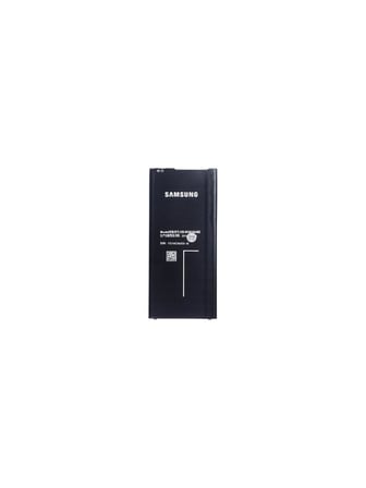 Mey İthalat® SAMSUNG J7 PRİME BATARYA PİL