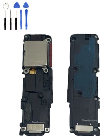 Mey İthalat® Mİ 11T BUZZER