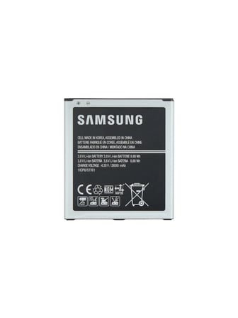 Mey İthalat® SAMSUNG J3 PRO BATARYA PİL