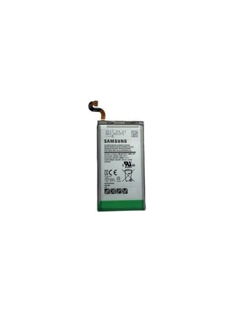 Mey İthalat® SAMSUNG S8 BATARYA PİL