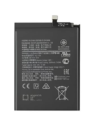 Mey İthalat® SAMSUNG A11 BATARYA PİL