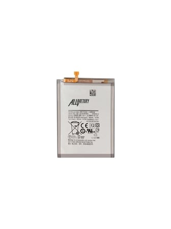 Mey İthalat® SAMSUNG M20 BATARYA PİL