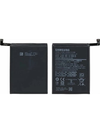 Mey İthalat® SAMSUNG A20S BATARYA PİL