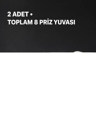 MEY-MEYTDUCZZDLYN4LUGOLYAT2-2