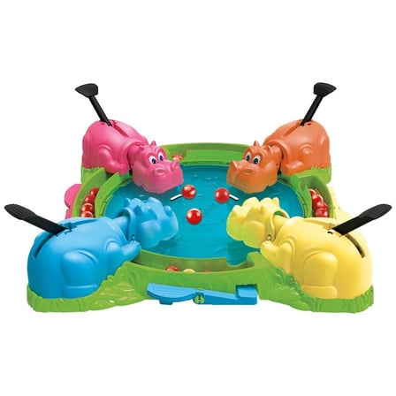 Mey İthalat® F8815 Tonton Hippolar