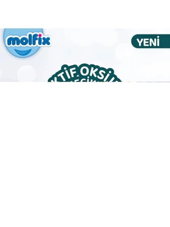 Mey İthalat® Premium Bebek Bezi Fırsat Paketi 5 Beden 11-18 Kg 42 Adet