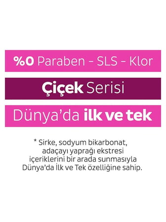 Mey İthalat® Yüzey Temizlik Havlusu 100 Adet Lilyum Pembe
