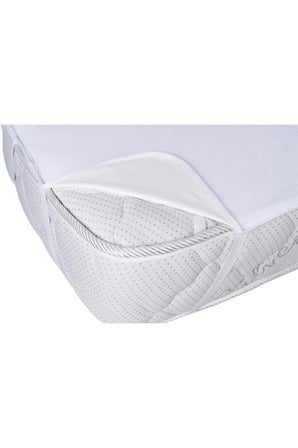 Mey İthalat® Yatak Koruyucu Alez 70x120