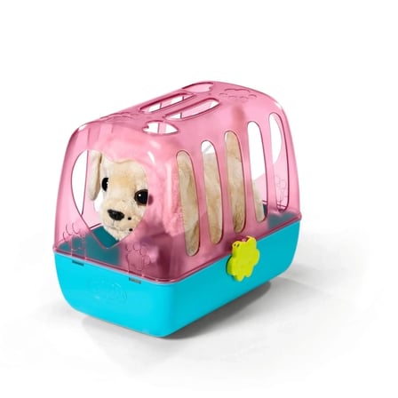 Mey İthalat® Köpeğim Lucky