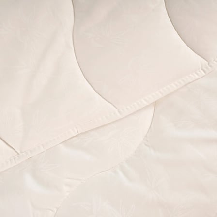 Mey İthalat® Baby Yorgan 95x145