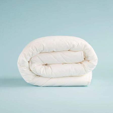 Mey İthalat® Baby Yorgan 95x145